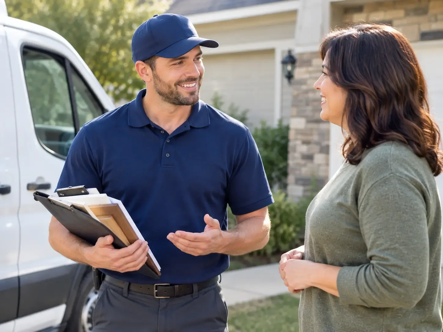 Kitchen Cabinet Refacing Port Allegany, PA FAQs